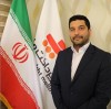 محمدمهدی تقی‌پور مدیرعامل شرکت به‌پرداخت ملت شد